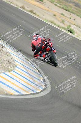 media/Apr-18-2025-TrackDaz (Fri) [[45f5874c44]]/A Group/Session 2 (Turn 10)/